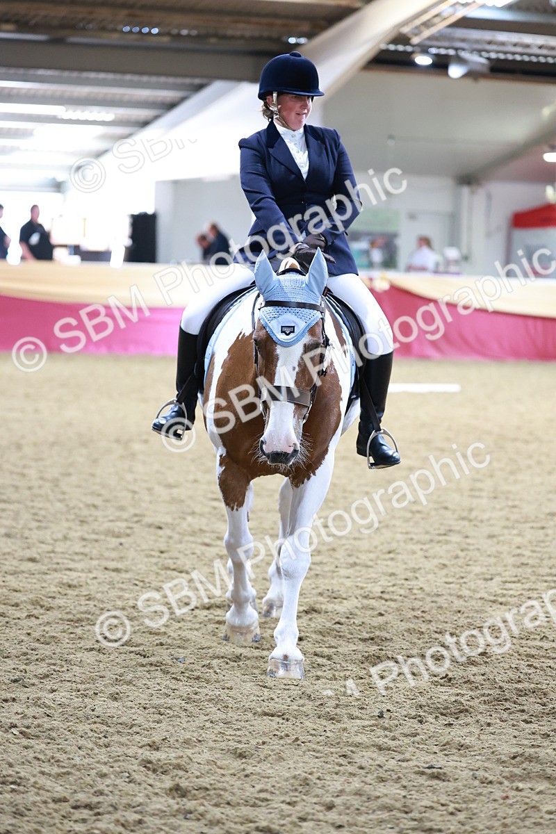 SBM_09187 - Class 61 - Dressage to Music