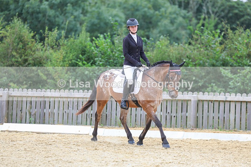 3E7A6051 - Class 3: Prelim 4 2024 - Section A