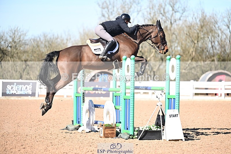 260318B-132500-00518 - Newcomers 1.10m & National 1.15m