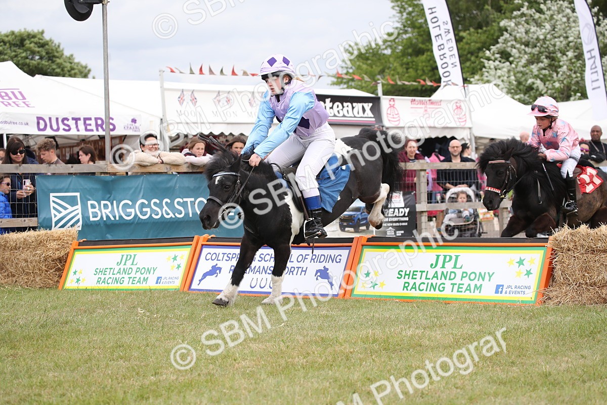 SBM_10137 - Dinky Derby