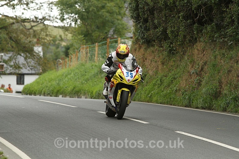 IMG_1304 - Junior Race