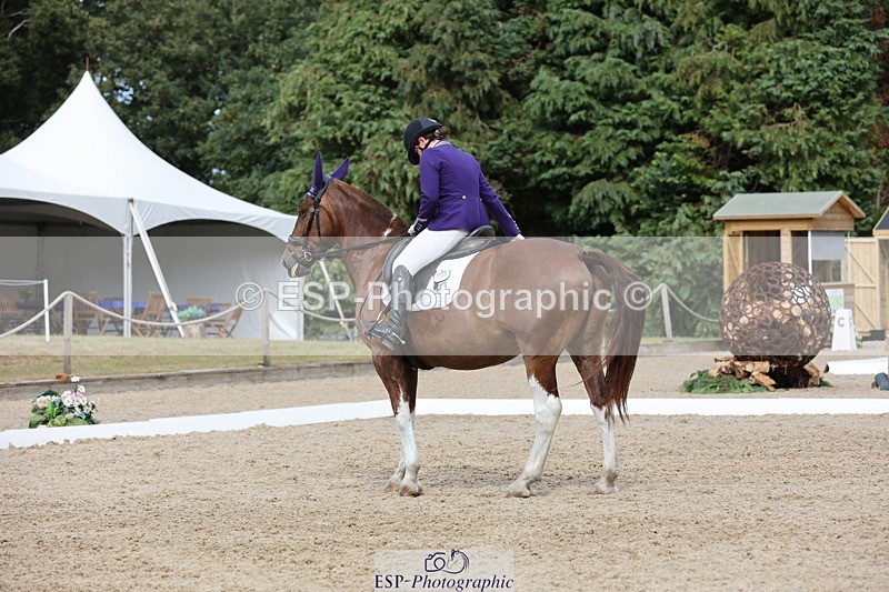 250718A-161507-02826 - 105-Natalie.Rosewarne-Penpont.Fancy.That