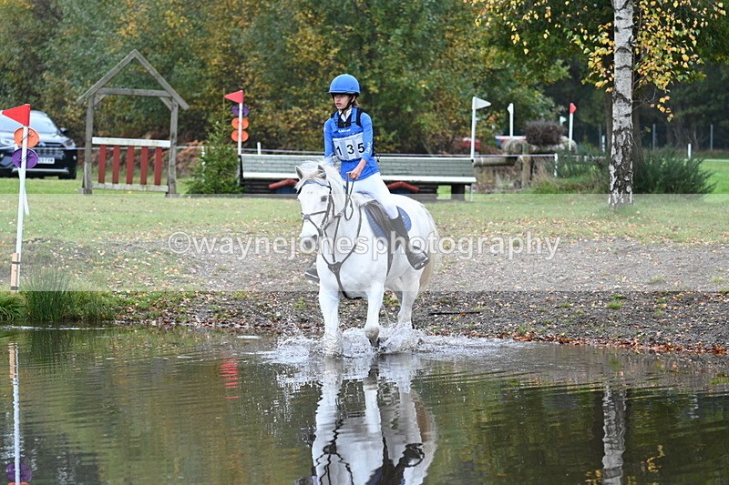 WJ7_0763 - 80cm Cam 2 Water Time 11:08 to 11:28