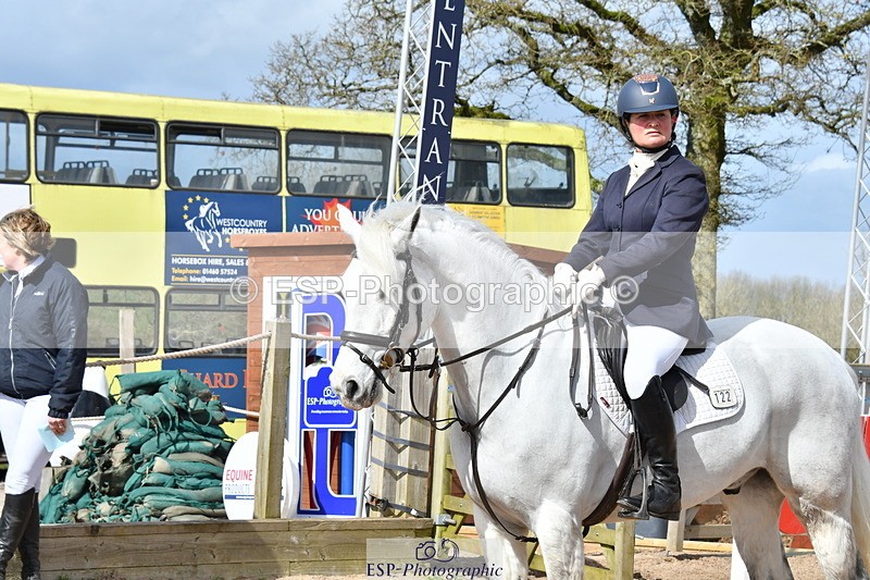 240323A-115213-00171 - SJ 70cm