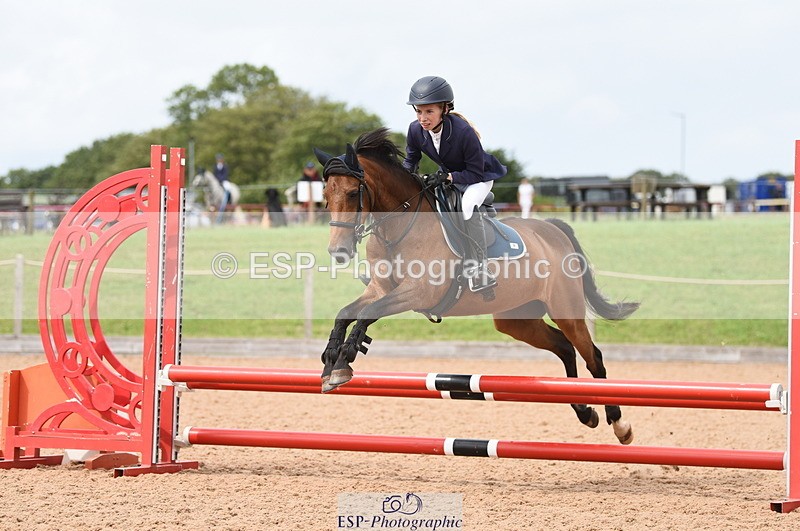 230711A-161338-00195 - 60cm