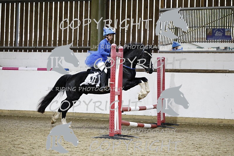 _T0A2390 - Class 5 60cm