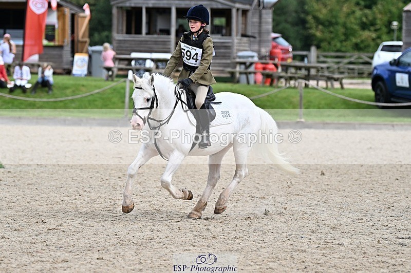 230825-102309-08579 - Round 2 Start to 11.15 coursewalk