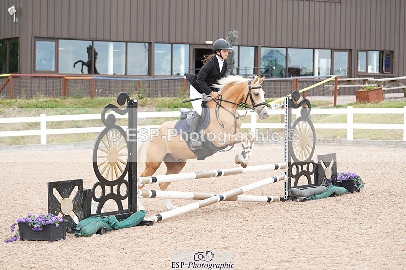 250722-151443-00052 - 60cm