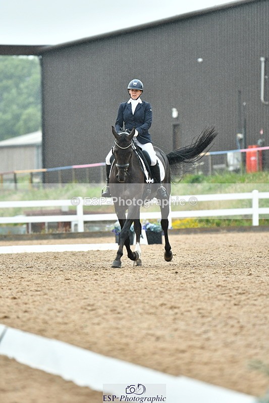 230630A-141012-02497 - Cls 8 Elementary 57