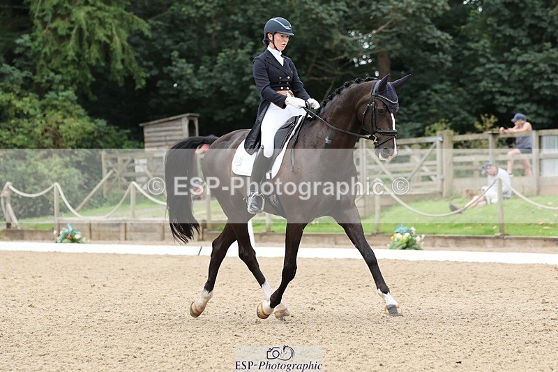 240810-145102-03823 - 212-Bryony.Goodwin-Krack.DE