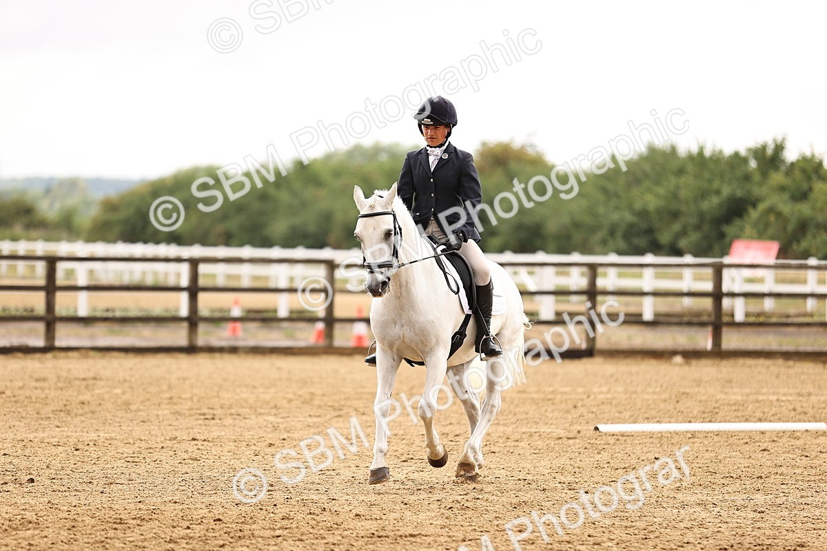 SBM_003777 - Class 3 - Prelim 2