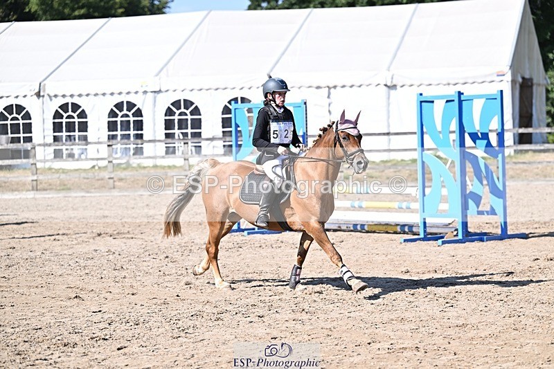 250822A-161349-23948 - Class 14 NAF 15.30 to 17.25