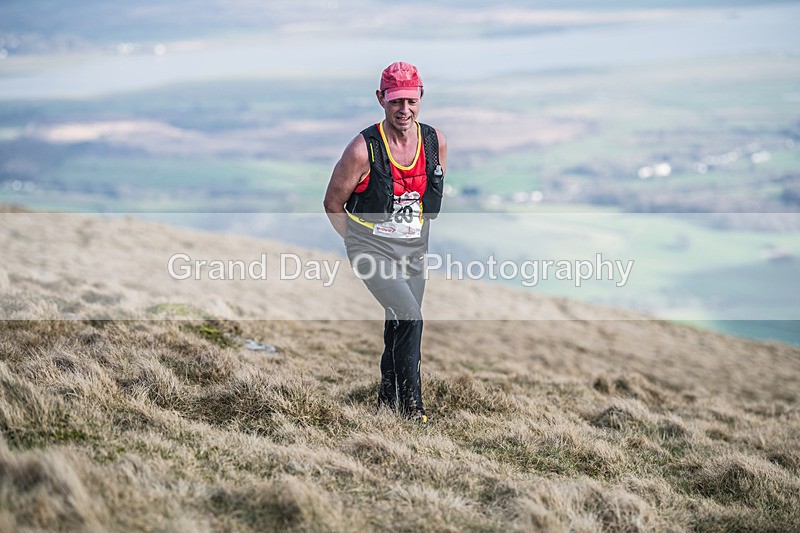 Black Combe-2359 - Black Combe Fell Race Saturday 7th March 2026