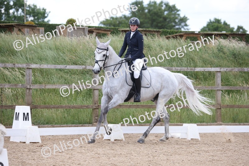 20250614-1101 - Class 5 - Novice 3