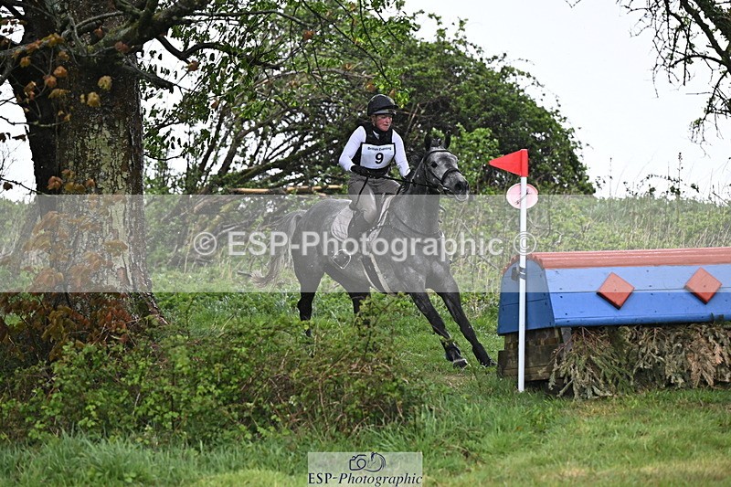 250418-114956-02415 - 009-Rebecca.Branton-AMALFI