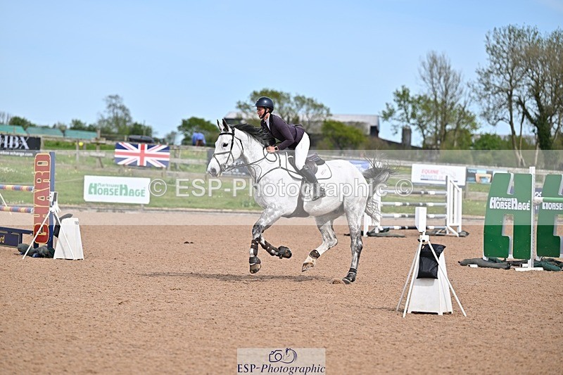 260429-155452-00916 - Foxhunter and 1.20m Open
