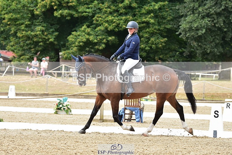 250719A-121704-05519 - 028-Lauren.Gage-Creevagh.Miss.Bonnie