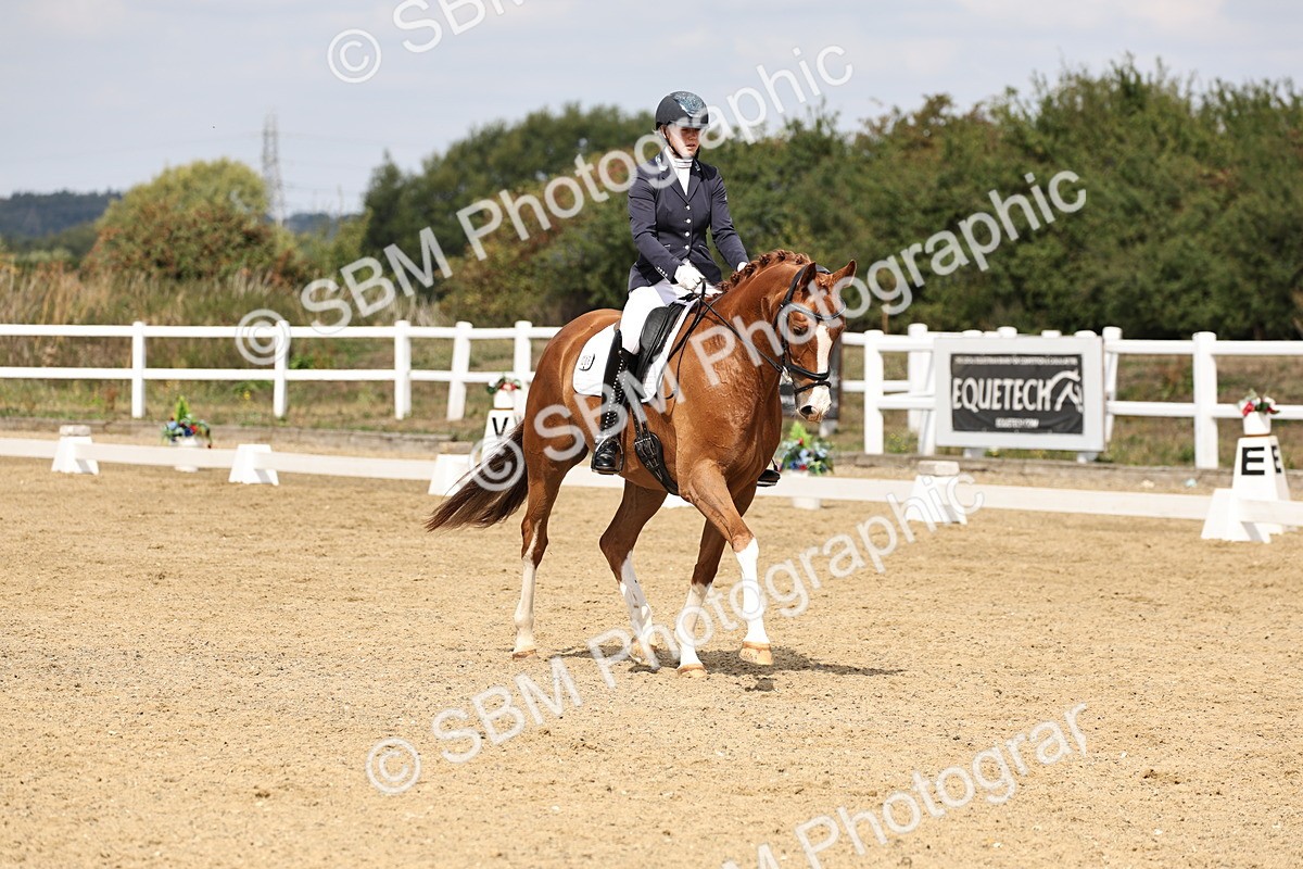 SBM_018319 - Class 16 - Novice 5 - 11.12-12.01