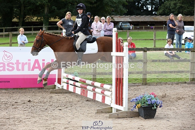 230825-101908-07990 - Round 1 Start to 10.35 coursewalk