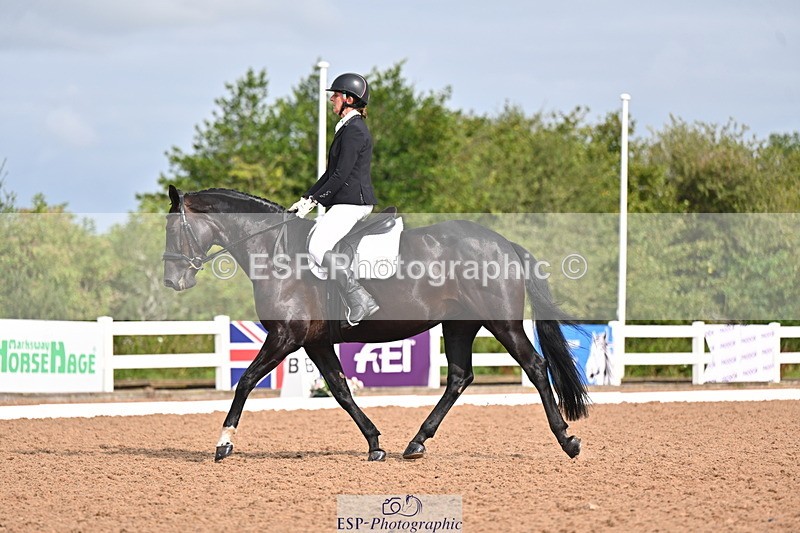 240817A-101053-07679 - 142-Elaine.Cleverdon-Pagante