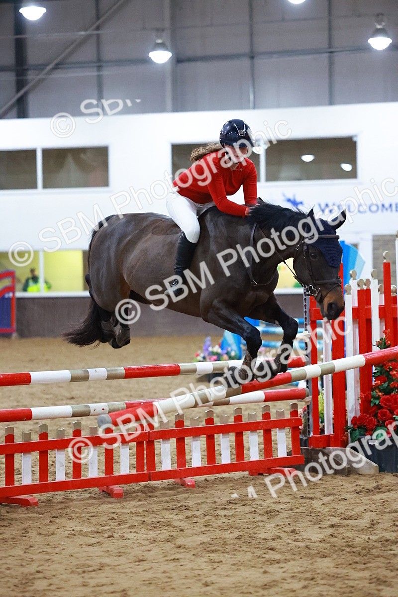 SBM_005771 - Bareback - Camera 2