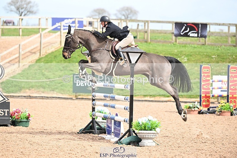 250329-130539-04635 - Cls 16 Snr 1.20m Open