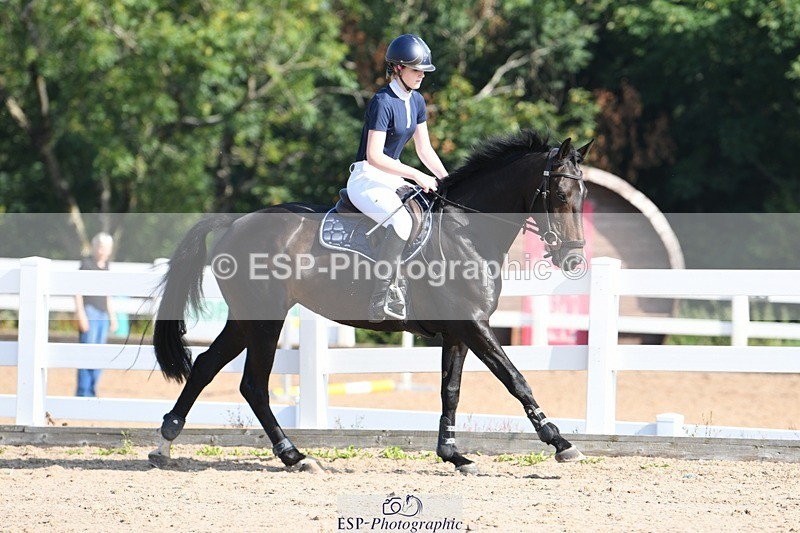 250725-093333-01153 - Cls 6 Snr British Novice and 90cm