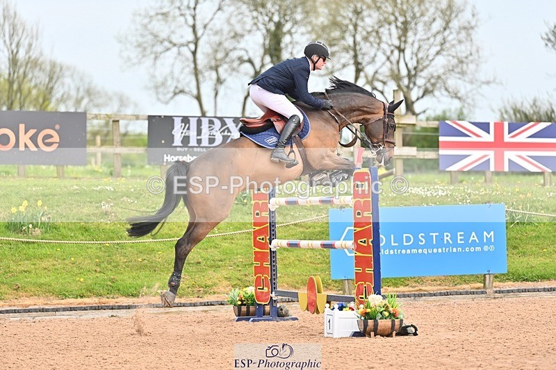260426-154450-20553 - Cls 12, 2 Star Big Tour, Longines Ranking Class, Start - Break