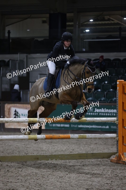 20260125-6102 - Class 7 - 1m