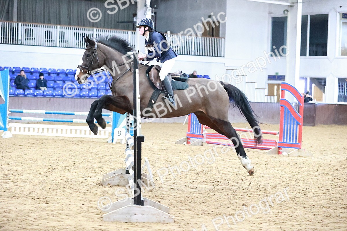 SBM_000780 - Class 2 - 80cm