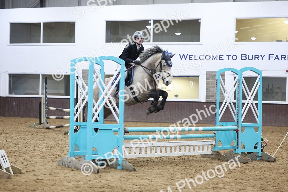 SBM_000474 - Class 2 - 80cm