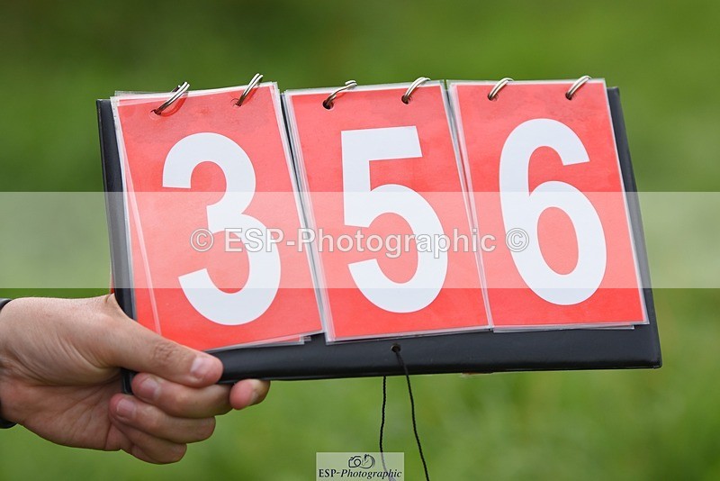 230820X-145524-4258 - BE100 XC 14.00 to 15.00 End