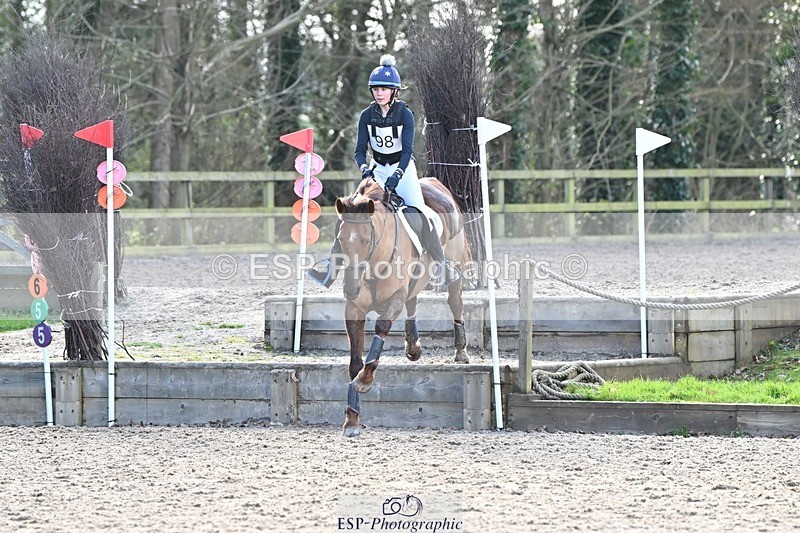 240303-150959-04380 - Cls 3 90-95cm 14.55 to End