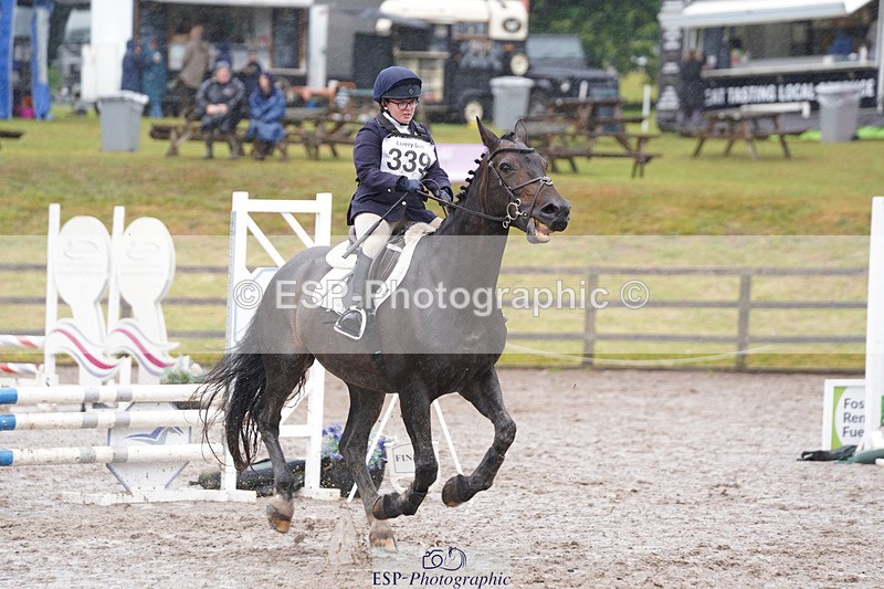 240824X-095740-22589 - 70cm Round 1 9.30 to 11.10