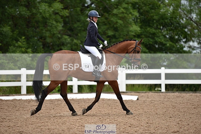 240623A-111932-17092 - Cls 47 BD Novice 22