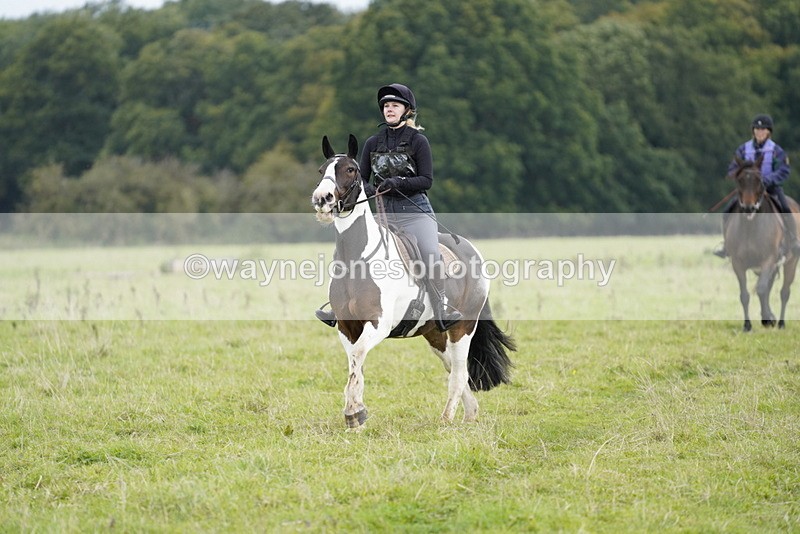 _DSC8214 - Time at Photographer 11:57 to 12:36