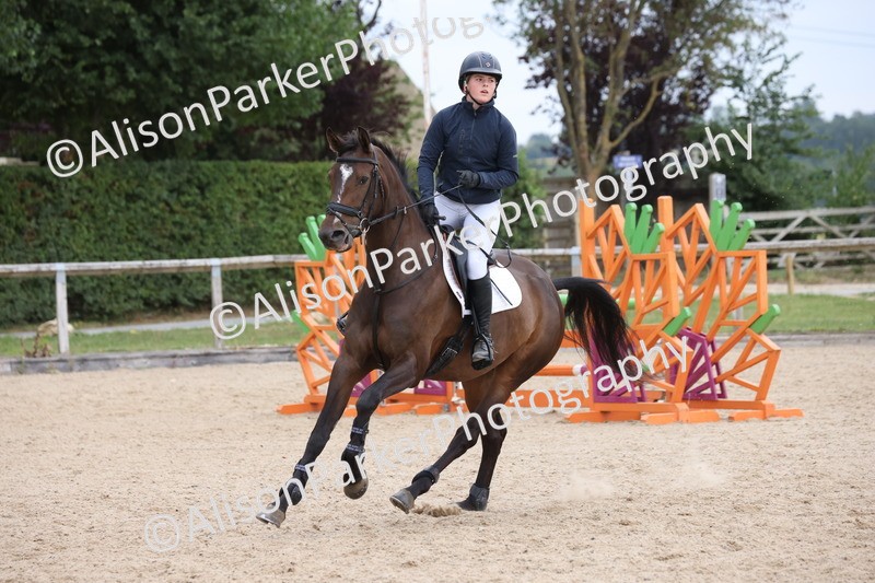 20250727-3650 - Class 8 - 1.10m