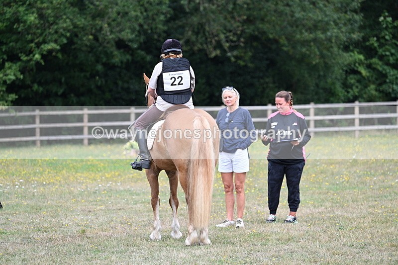 WJ7_0258 - XC Time 10:05 to 12:27