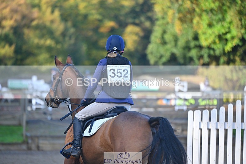 241027-101637-16292 - 352-Alice.Oldland-MISS.MARTA