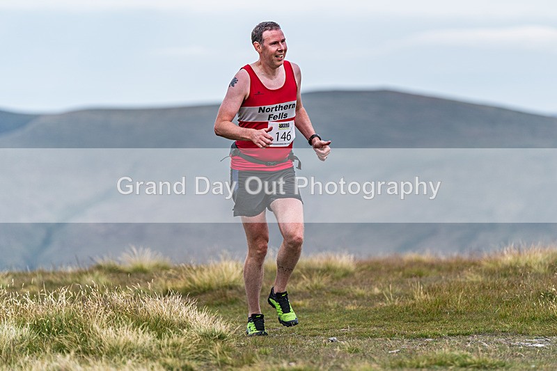 Fellside-201 - Fellside Fell race Wednesday 22nd July 2026