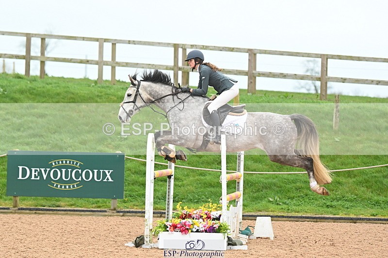 240316A-095718-02497 - Cls 13 Snr 1.05 and 1.10m Open