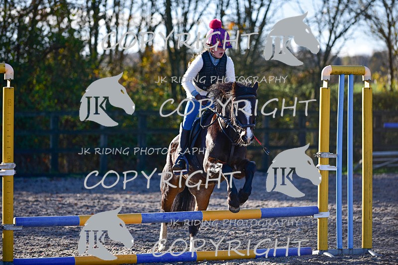 SBP_1295 - 11am - 12pm