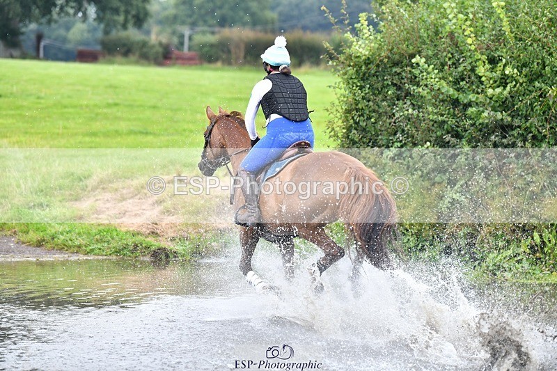 230817-131217-02866 - Abbie's 1st Group - XC