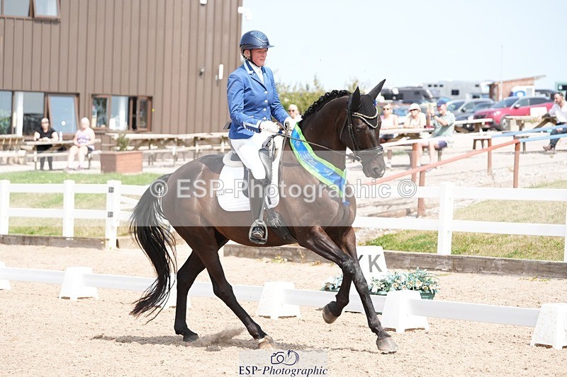 250815-134018-01232 - 1.30pm Presentations