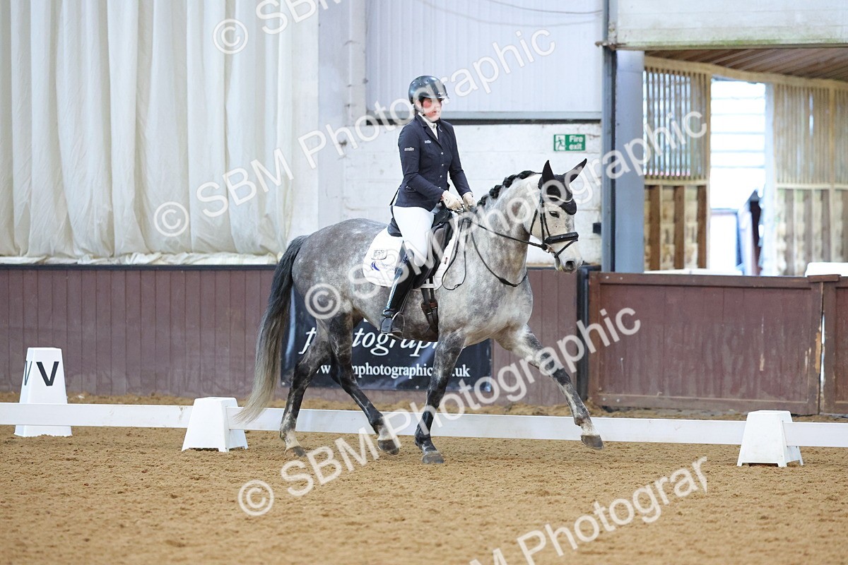 1I0A9992 - Class 12-15-18 - FSM - PM