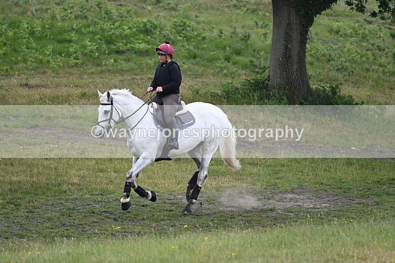 WJ7_9515 - Time 11:57 to 12:14