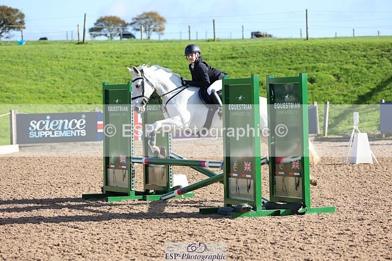 251025-111636-01080 - Cls 23+24 Club and Schools 70cm