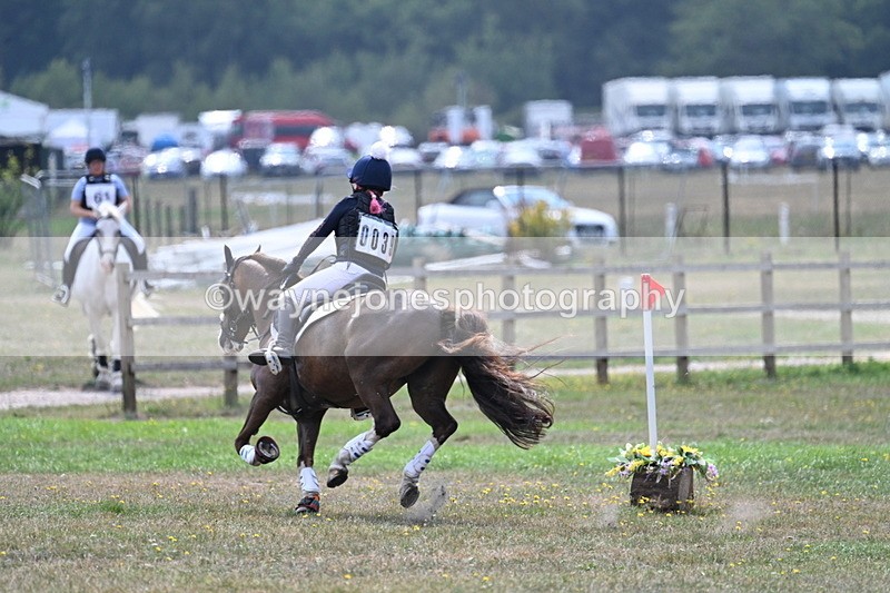 WJ7_1418 - XC Time 11:41 to 11:54