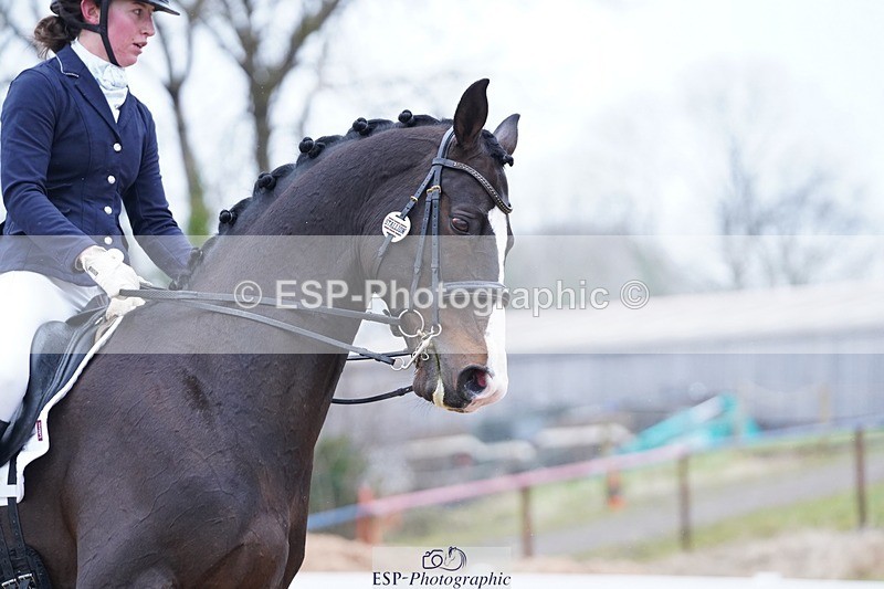 250214-121308-00529 - 211-Hope.Hughes-Catherston.Oakley