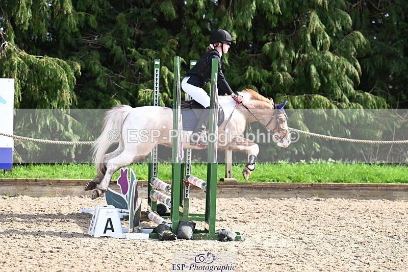 260222A-130601-00950 - 60cm All sections